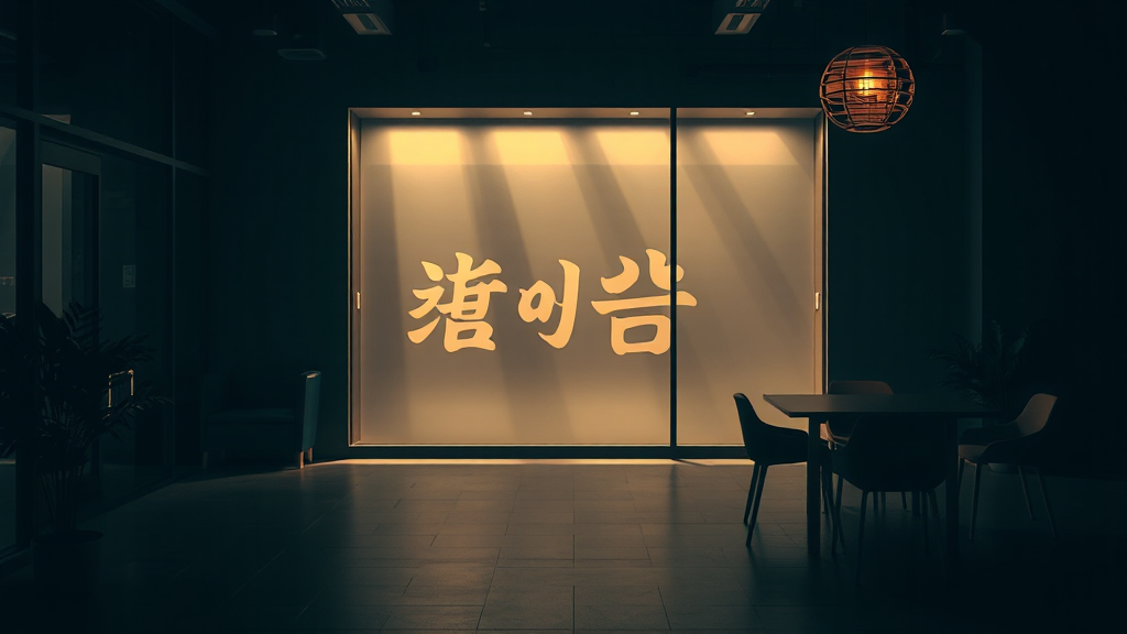 마운자로 메스꺼움 완벽 가이드: 원인, 관리법 및 FAQ 마운자로 메스꺼움 완벽 가이드: 원인, 관리법 및 FAQ